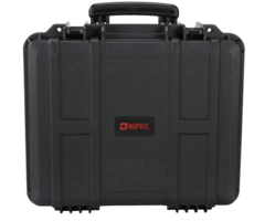 Nuprol Medium Equipment Hard Case