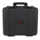 Medium Equipment Hard Case