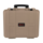 Medium Equipment Hard Case