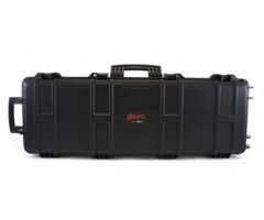 Nuprol Hard Case