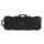 Hard Case