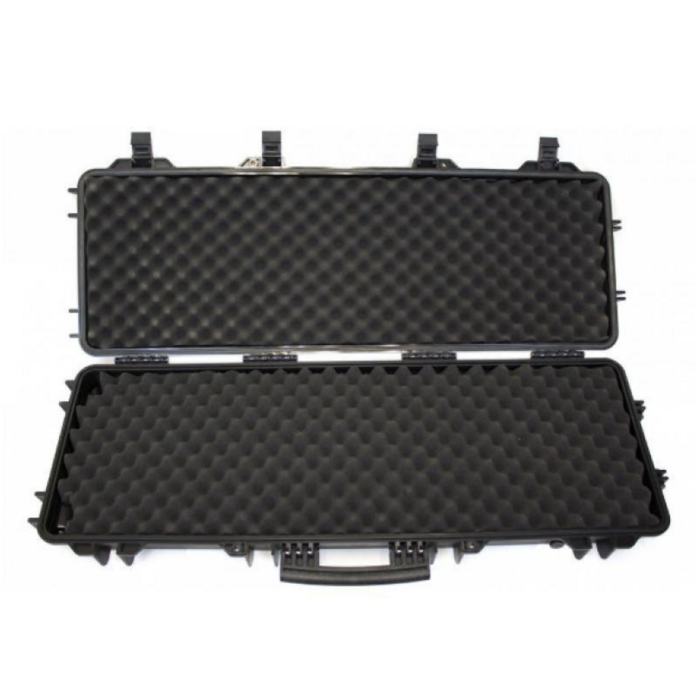 Nuprol Hard Case