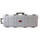 Hard Case