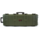 Hard Case