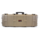 Hard Case