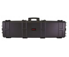 Nuprol Hard Case - XL