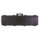 Hard Case - XL