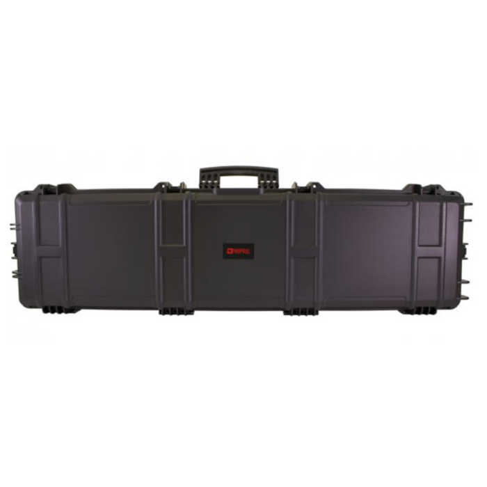 Nuprol Hard Case - XL