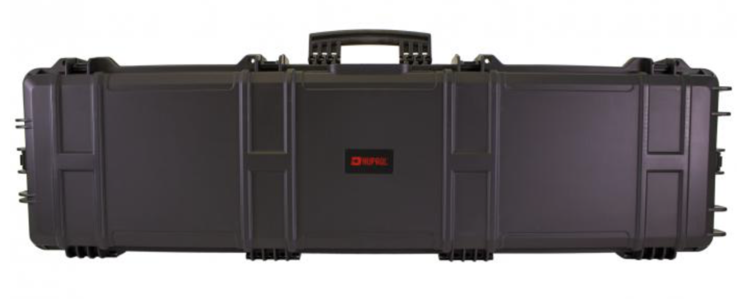 Nuprol Hard Case - XL