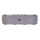 Hard Case - XL