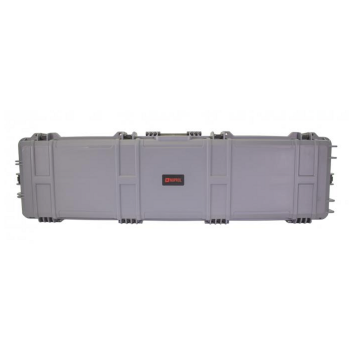 Nuprol Hard Case - XL