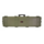 Hard Case - XL