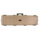 Hard Case - XL
