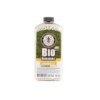 G&G Bio BB's 0.25 - 5600st