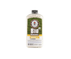 G&G Bio BB's 0.25 - 5600st
