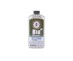 G&G Bio BB's 0.28 - 5600st