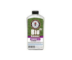 G&G Bio BB's 0.33 - 5600st