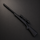 VSR-10 G-spec - Black R2G