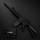 Next-Gen Sopmod M4 - R2G