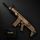 Scar H - Tan - R2G