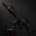 Scar-L - Black - R2G