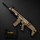 Scar-L - Tan - R2G