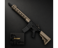 Tokyo Marui URG-1 Block 3 - R2G