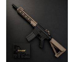 Tokyo Marui URG-1 11.5 - R2G