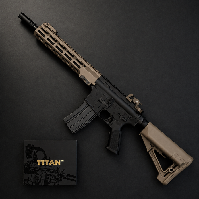 Tokyo Marui URG-1 11.5 - R2G