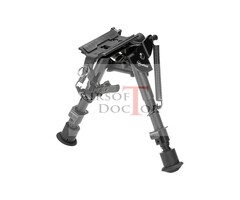 Firefield Stronghold 6-9 Inch Bipod