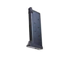 Tokyo Marui Chisato Gas Magazine - 22 rnds
