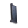 Chisato Gas Magazine - 22 rnds
