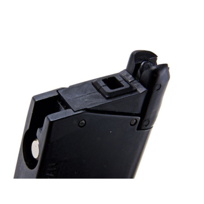 Tokyo Marui Chisato Gas Magazine - 22 rnds