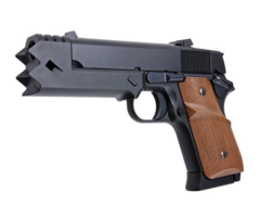 Tokyo Marui Chisato Handgun