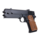 Chisato Handgun