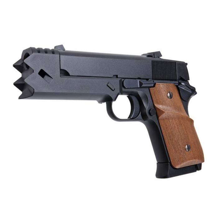 Tokyo Marui Chisato Handgun