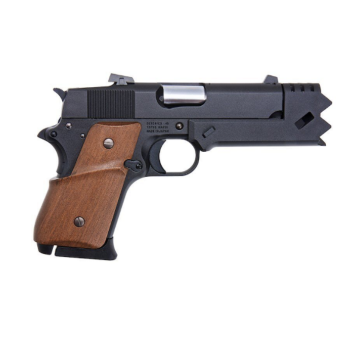 Tokyo Marui Chisato Handgun