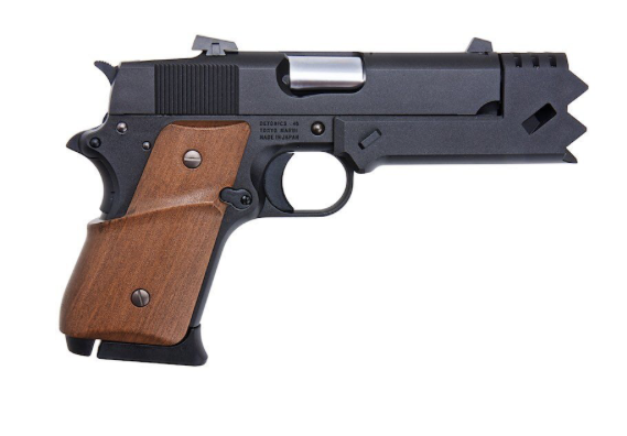 Tokyo Marui Chisato Handgun