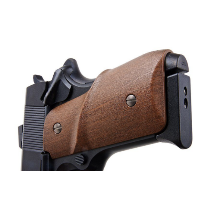 Tokyo Marui Chisato Handgun