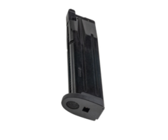 Tokyo Marui P320 Gas Magazine - 26rnds