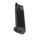 P320 Gas Magazine - 26rnds