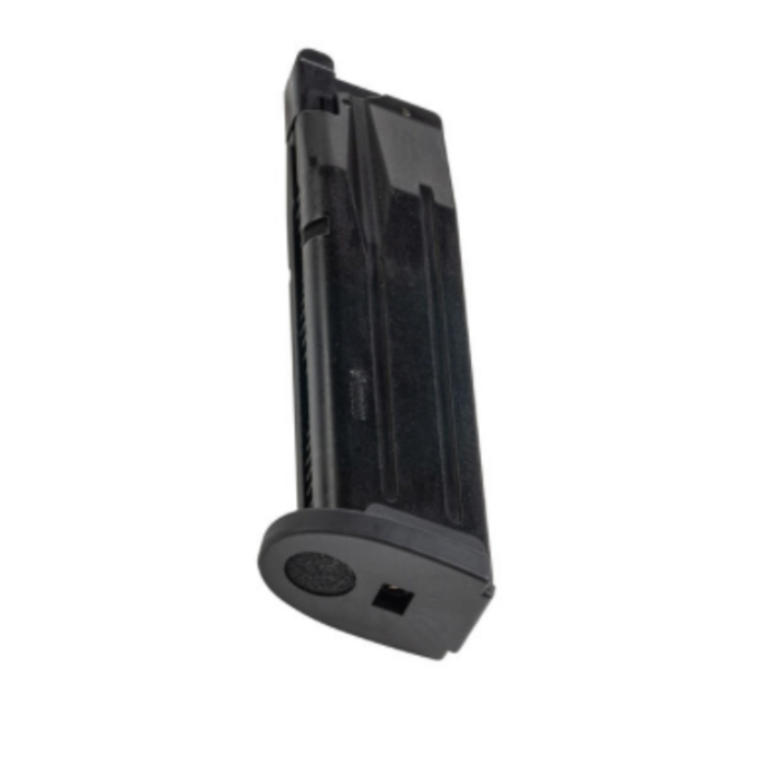 Tokyo Marui P320 Gas Magazine - 26rnds