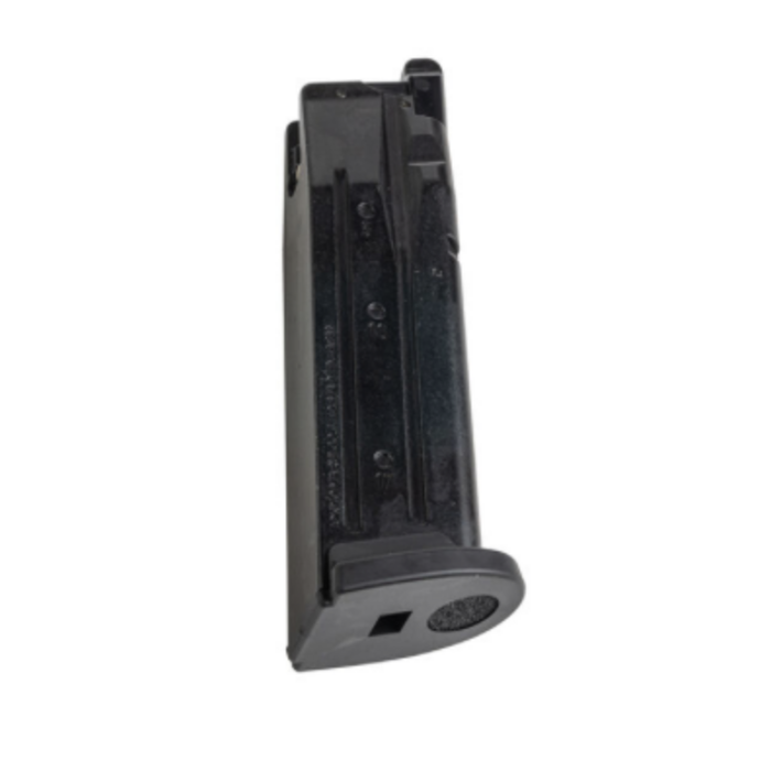 Tokyo Marui P320 Gas Magazine - 26rnds