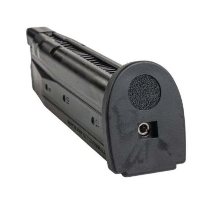 Tokyo Marui P320 Gas Magazine - 26rnds