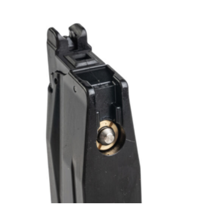 Tokyo Marui P320 Gas Magazine - 26rnds