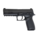P320 Full Size GBB Pistol