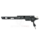 Hi-Capa CNC Frame - X-Fire for TM