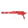 Hi-Capa CNC Frame - X-Fire for TM