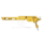 Hi-Capa CNC Frame - X-Fire for TM