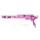 Hi-Capa CNC Frame - X-Fire for TM